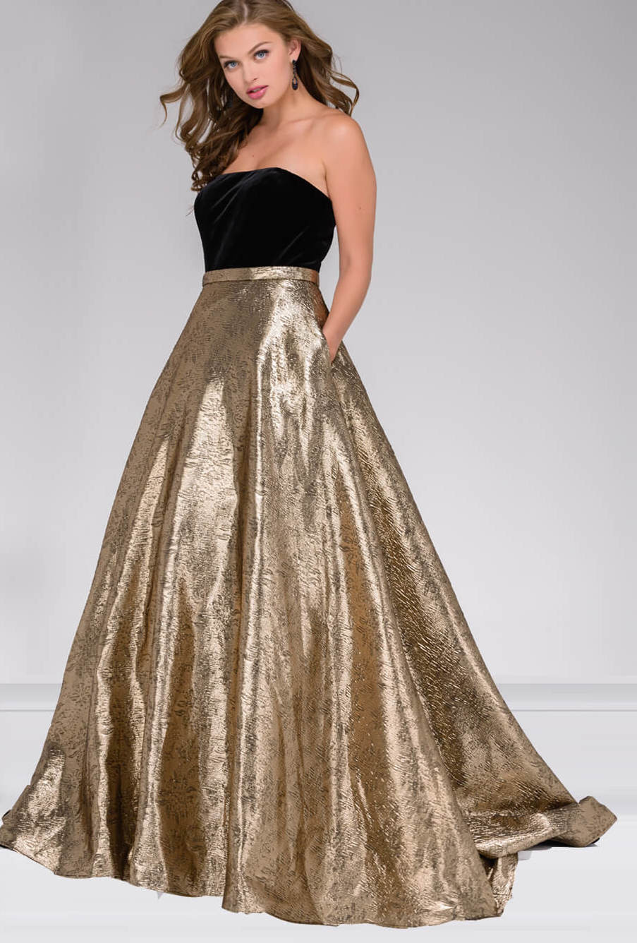 Jovani 47982